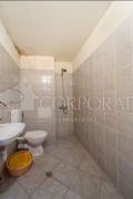 Под наем 1-СТАЕН, град София, Люлин 1 • 350 € / 684.54 лв. • 41808523 9