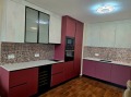 Под наем 2-СТАЕН, град София, Център • 1000 € / 1955.83 лв. • 99276472 5