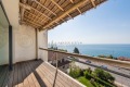 Под наем 2-СТАЕН, град Варна, Бриз • 1600 € / 3129.33 лв. • 42021956 12