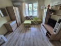 Дава под наем  2-стаен град Стара Загора , Център , 40 кв.м | 76435602 - изображение [3]