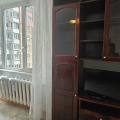 Под наем 2-СТАЕН, град София, Зона Б-18 • 700 € / 1369.08 лв. • 37803841 5