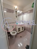 Дава под наем  3-стаен град София , Зона Б-19 , 75 кв.м | 94742774 - изображение [9]