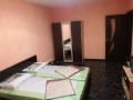 Дава под наем  3-стаен град Плевен , Дружба 3 , 77 кв.м | 36104464 - изображение [8]