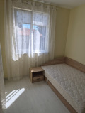 Дава под наем  3-стаен град София , Сухата река , 79 кв.м | 92672366 - изображение [3]
