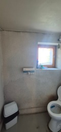 Дава под наем  Офис град София , Горна баня , 80 кв.м | 45637451 - изображение [5]