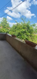 Дава под наем  Офис град София , Горна баня , 80 кв.м | 45637451 - изображение [4]