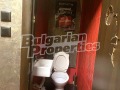 Под наем МАГАЗИН, град София, Красна поляна 2 • 6200 € / 12126.15 лв. • 33792109 7