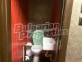 Под наем МАГАЗИН, град София, Красна поляна 2 • 6200 € / 12126.15 лв. • 33792109 8