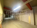 Под наем МАГАЗИН, град София, Красна поляна 2 • 6200 € / 12126.15 лв. • 33792109 2