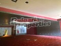 Под наем МАГАЗИН, град София, Красна поляна 2 • 6200 € / 12126.15 лв. • 33792109 10