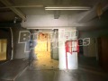 Под наем МАГАЗИН, град София, Красна поляна 2 • 6200 € / 12126.15 лв. • 33792109 6