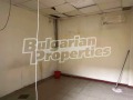 Под наем МАГАЗИН, град София, Красна поляна 2 • 6200 € / 12126.15 лв. • 33792109 17