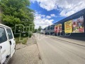 Под наем МАГАЗИН, град София, Красна поляна 2 • 6200 € / 12126.15 лв. • 33792109 5