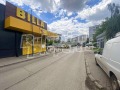 Под наем МАГАЗИН, град София, Красна поляна 2 • 6200 € / 12126.15 лв. • 33792109 3