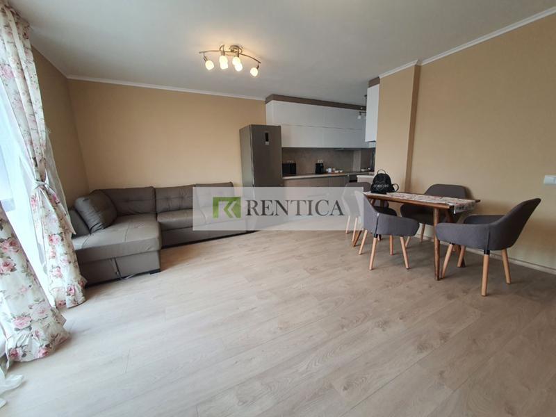 ���� ��� ���� 2-����� | Imot.bg � ����������� 9