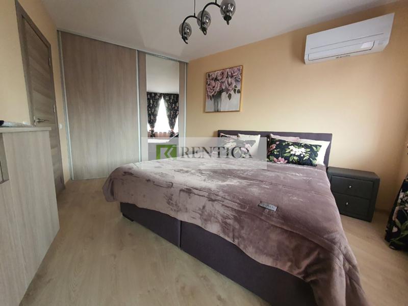 ���� ��� ���� 2-����� | Imot.bg � ����������� 14