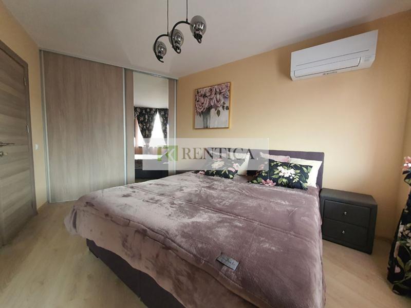 ���� ��� ���� 2-����� | Imot.bg � ����������� 11