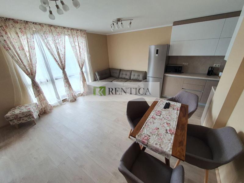 ���� ��� ���� 2-����� | Imot.bg � ����������� 10