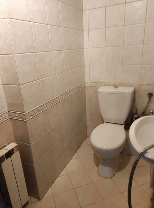 ���� ��� ���� 2-����� | Imot.bg � ����������� 11