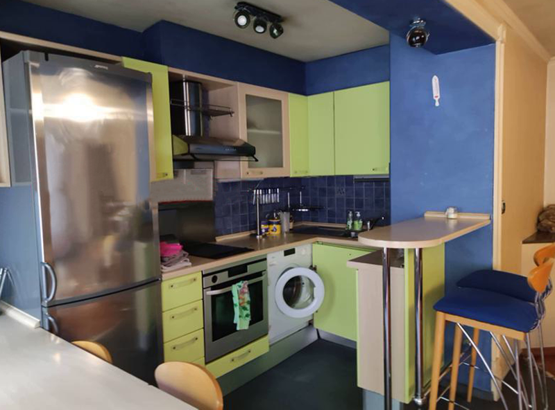 ���� ��� ���� 2-����� | Imot.bg � ����������� 4
