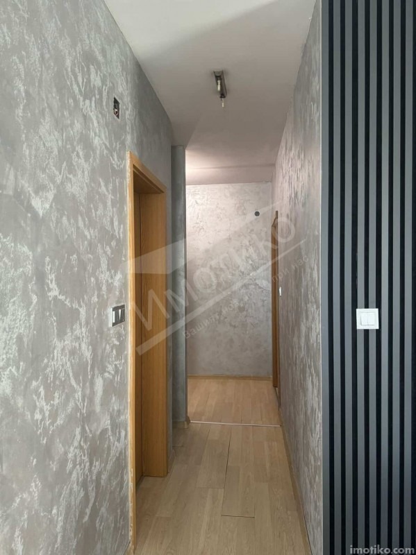 ���� ��� ���� 2-����� | Imot.bg � ����������� 8