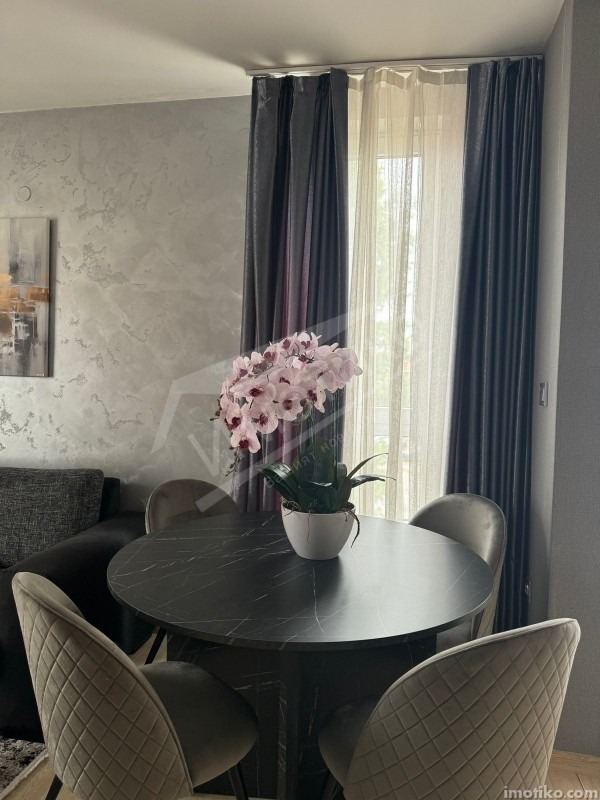 ���� ��� ���� 2-����� | Imot.bg � ����������� 6