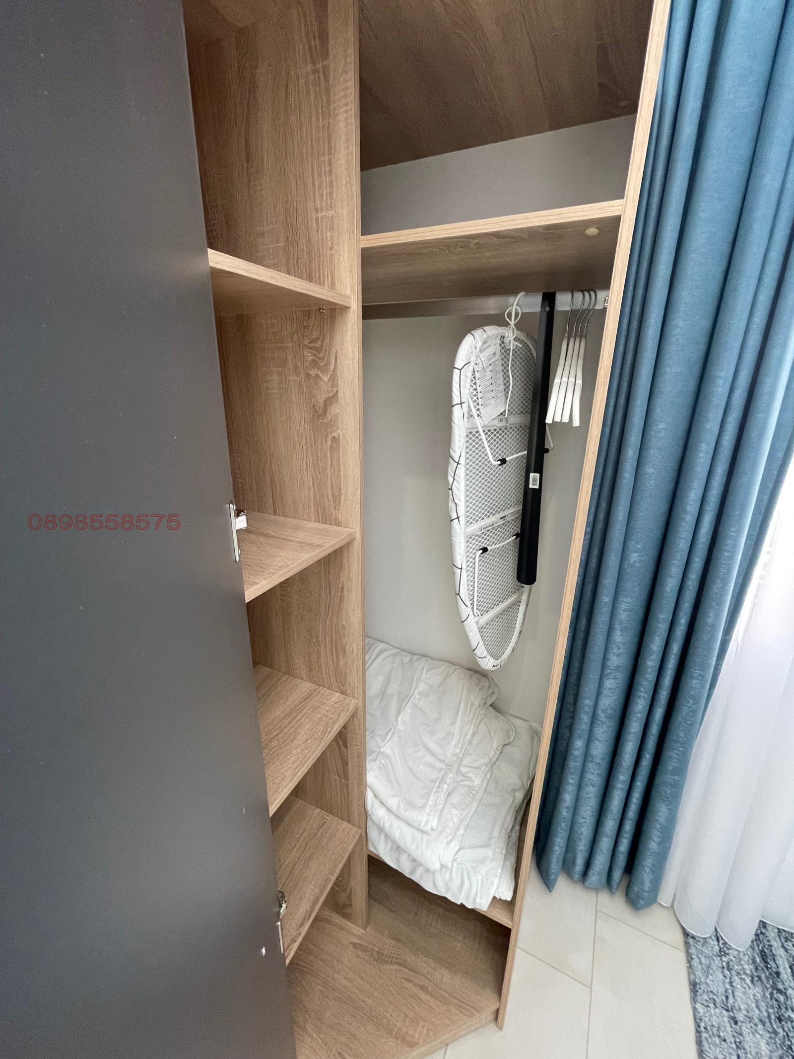 ���� ��� ���� 1-����� | Imot.bg � ����������� 13