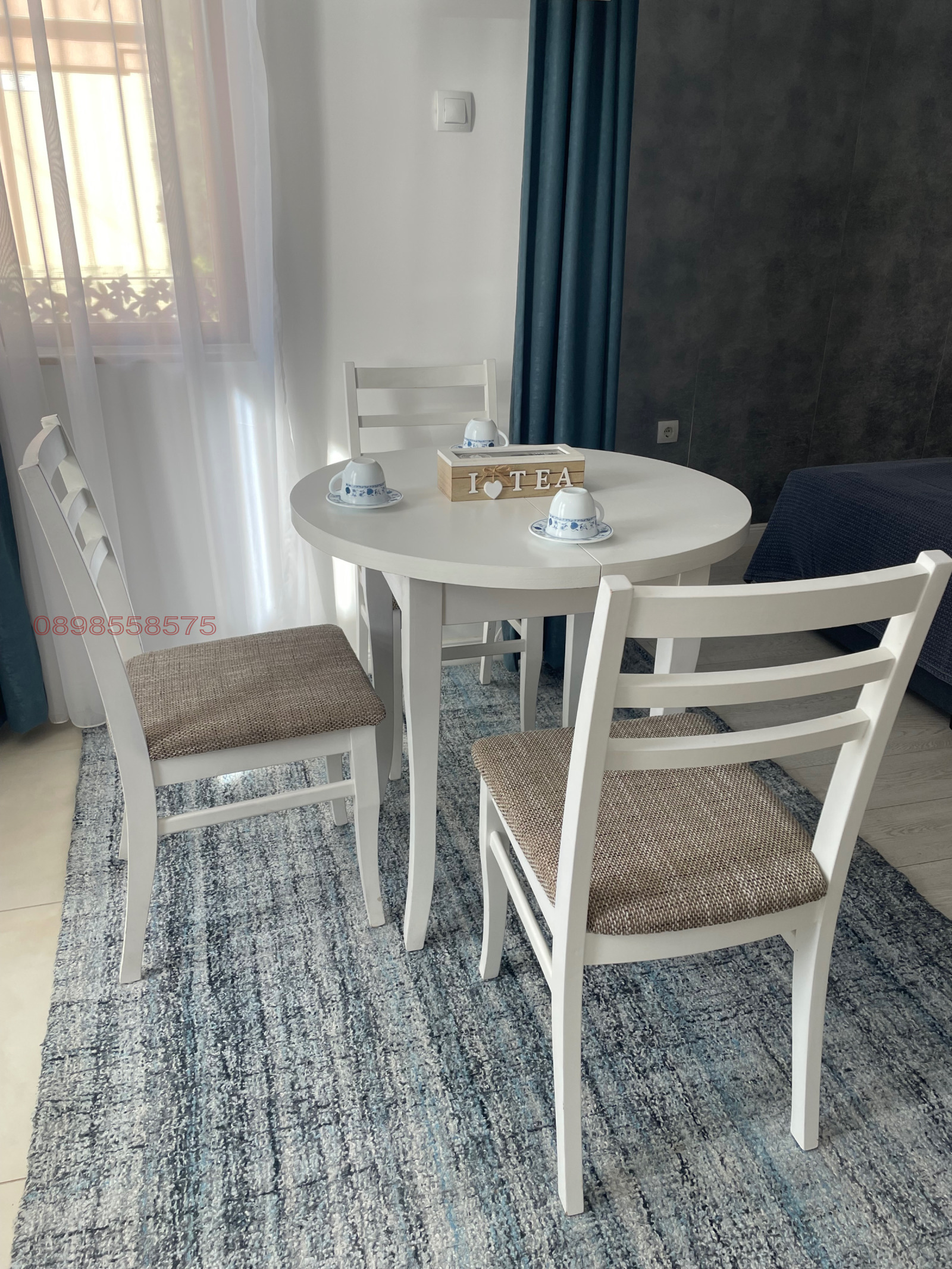 ���� ��� ���� 1-����� | Imot.bg � ����������� 5