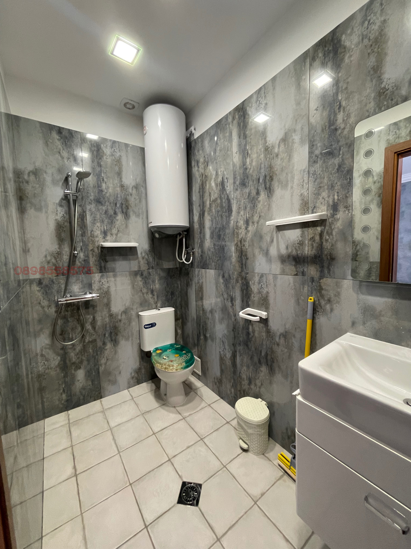 ���� ��� ���� 1-����� | Imot.bg � ����������� 11