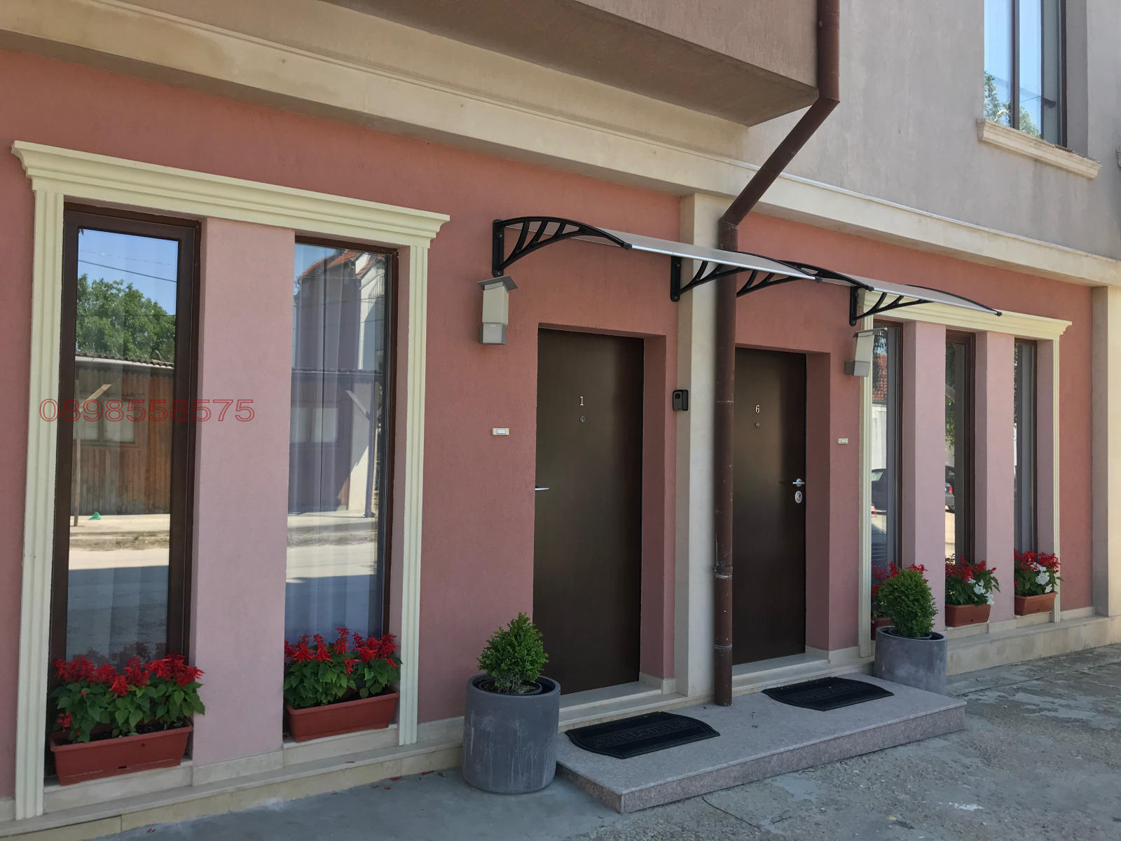 ���� ��� ���� 1-����� | Imot.bg � ����������� 15