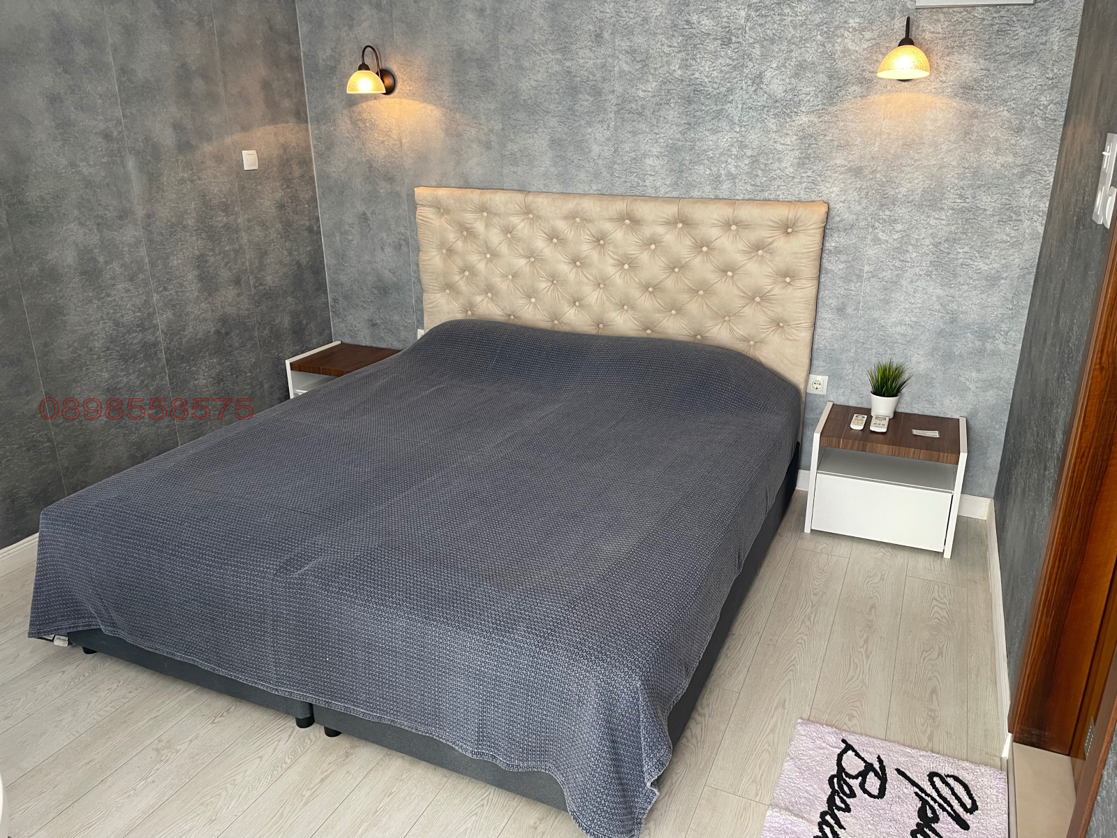 ���� ��� ���� 1-����� | Imot.bg � ����������� 3