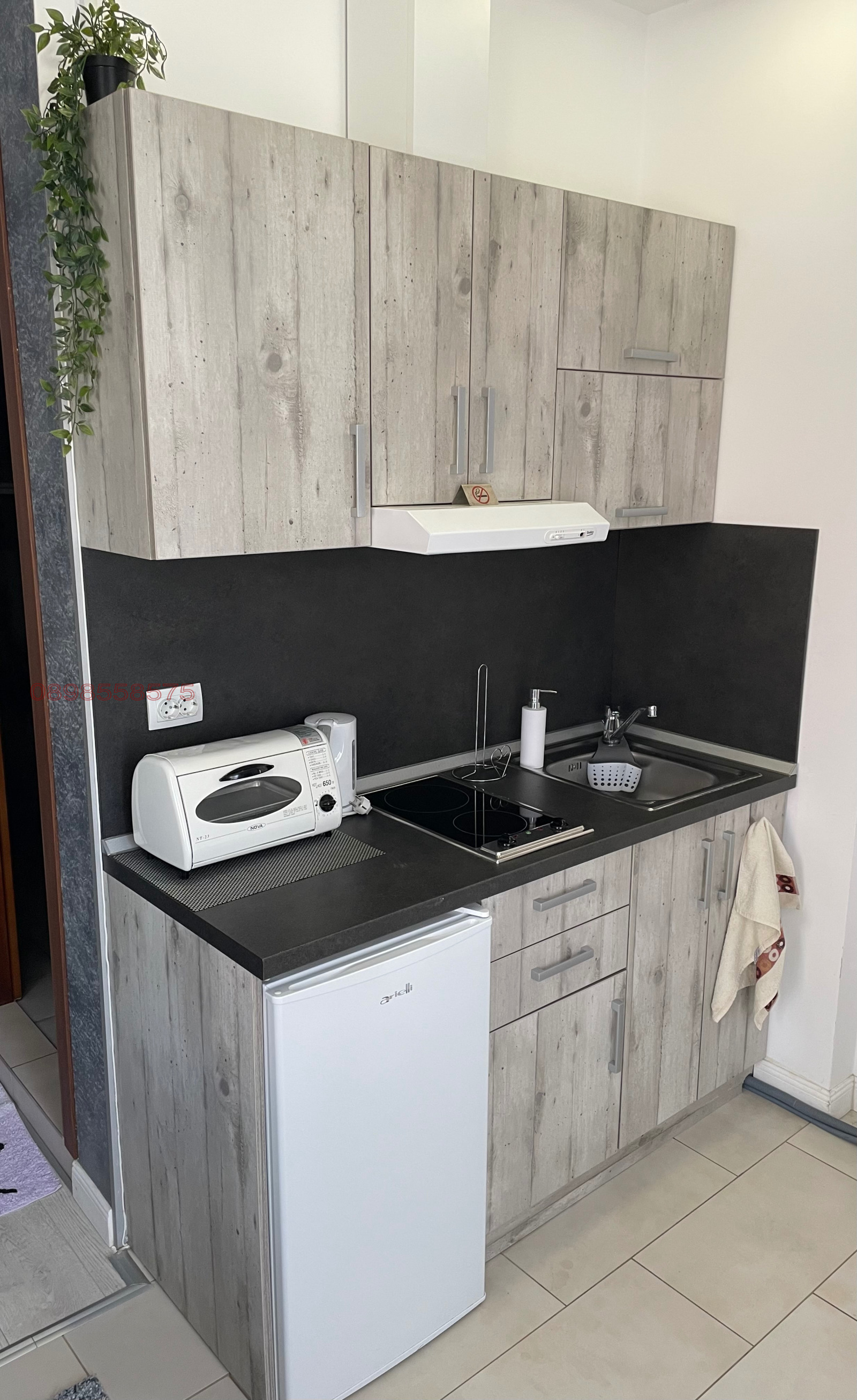 ���� ��� ���� 1-����� | Imot.bg � ����������� 7