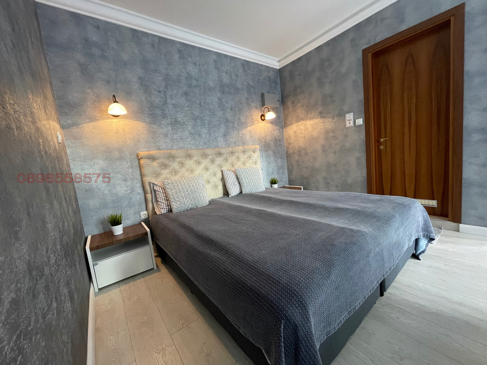 ���� ��� ���� 1-����� | Imot.bg � ����������� 2