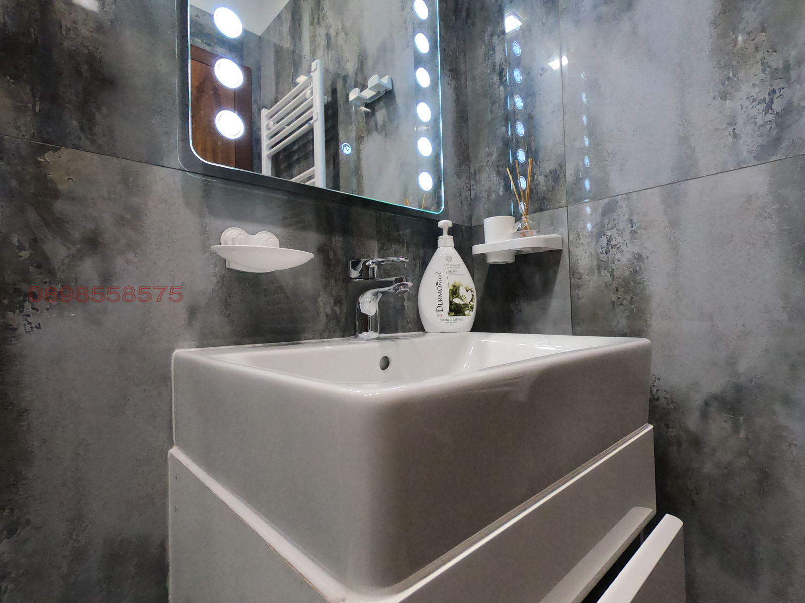 ���� ��� ���� 1-����� | Imot.bg � ����������� 8