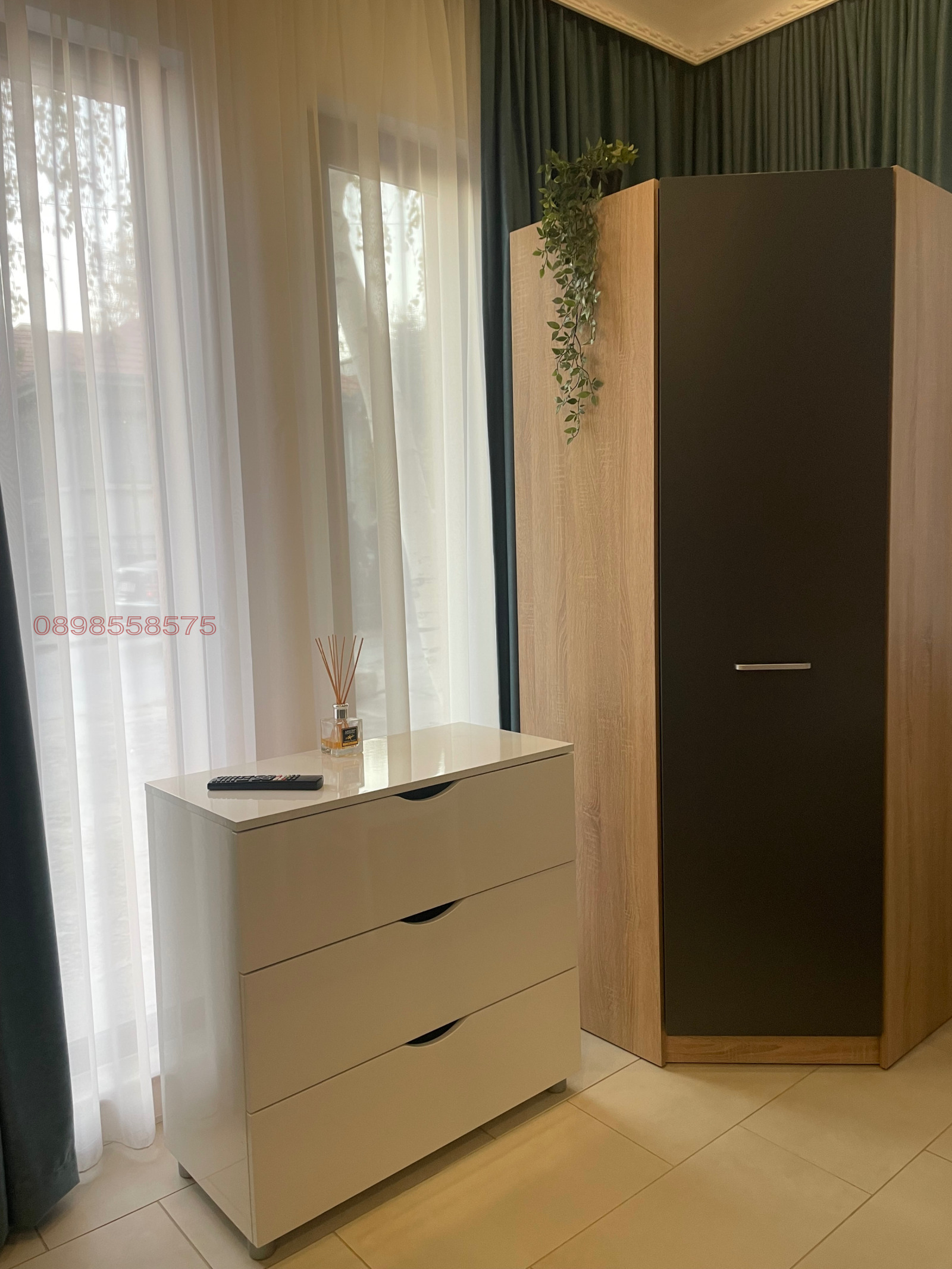 ���� ��� ���� 1-����� | Imot.bg � ����������� 6