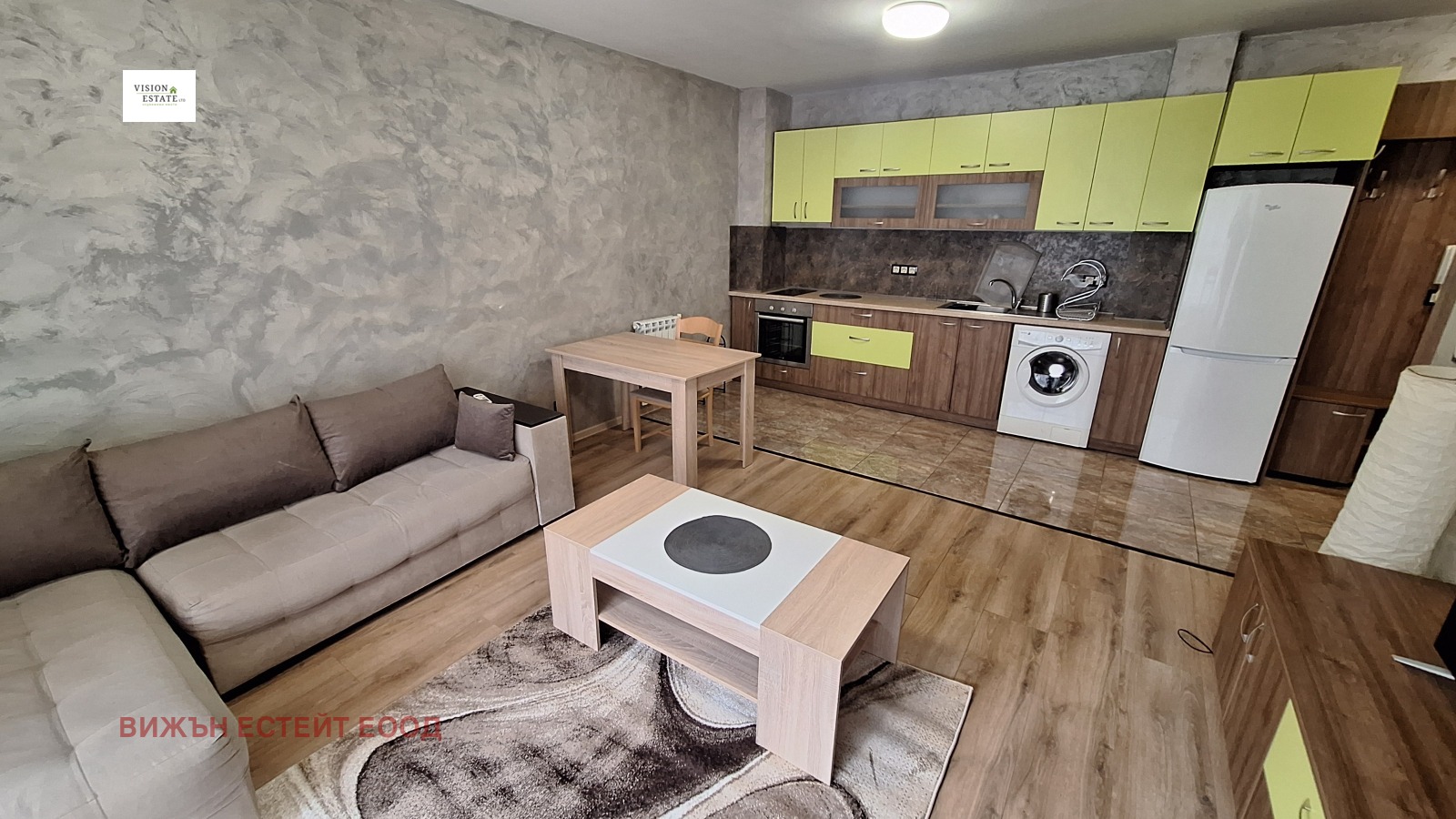 ���� ��� ���� 1-����� | Imot.bg � ����������� 3