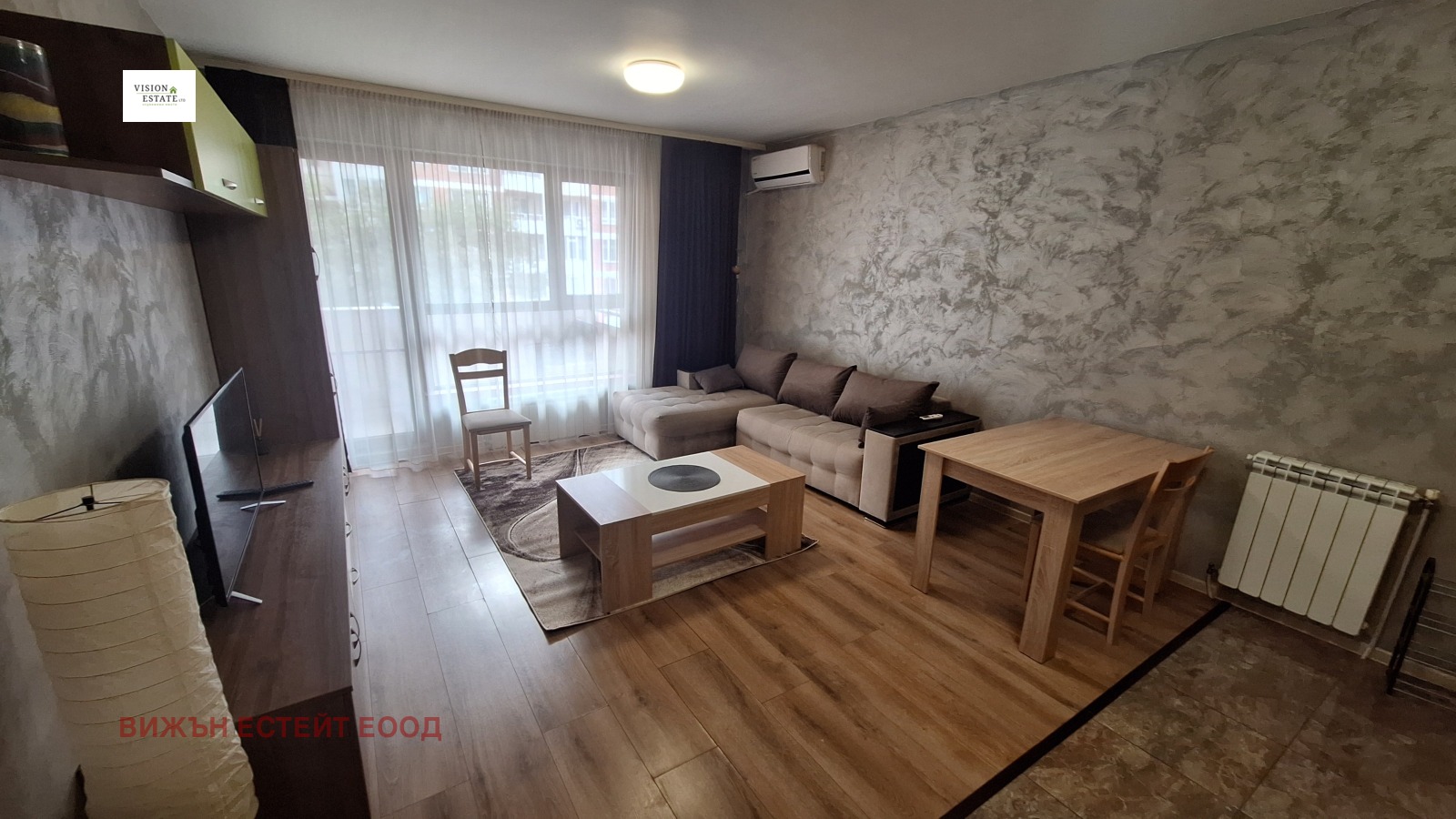 ���� ��� ���� 1-����� | Imot.bg � ����������� 1