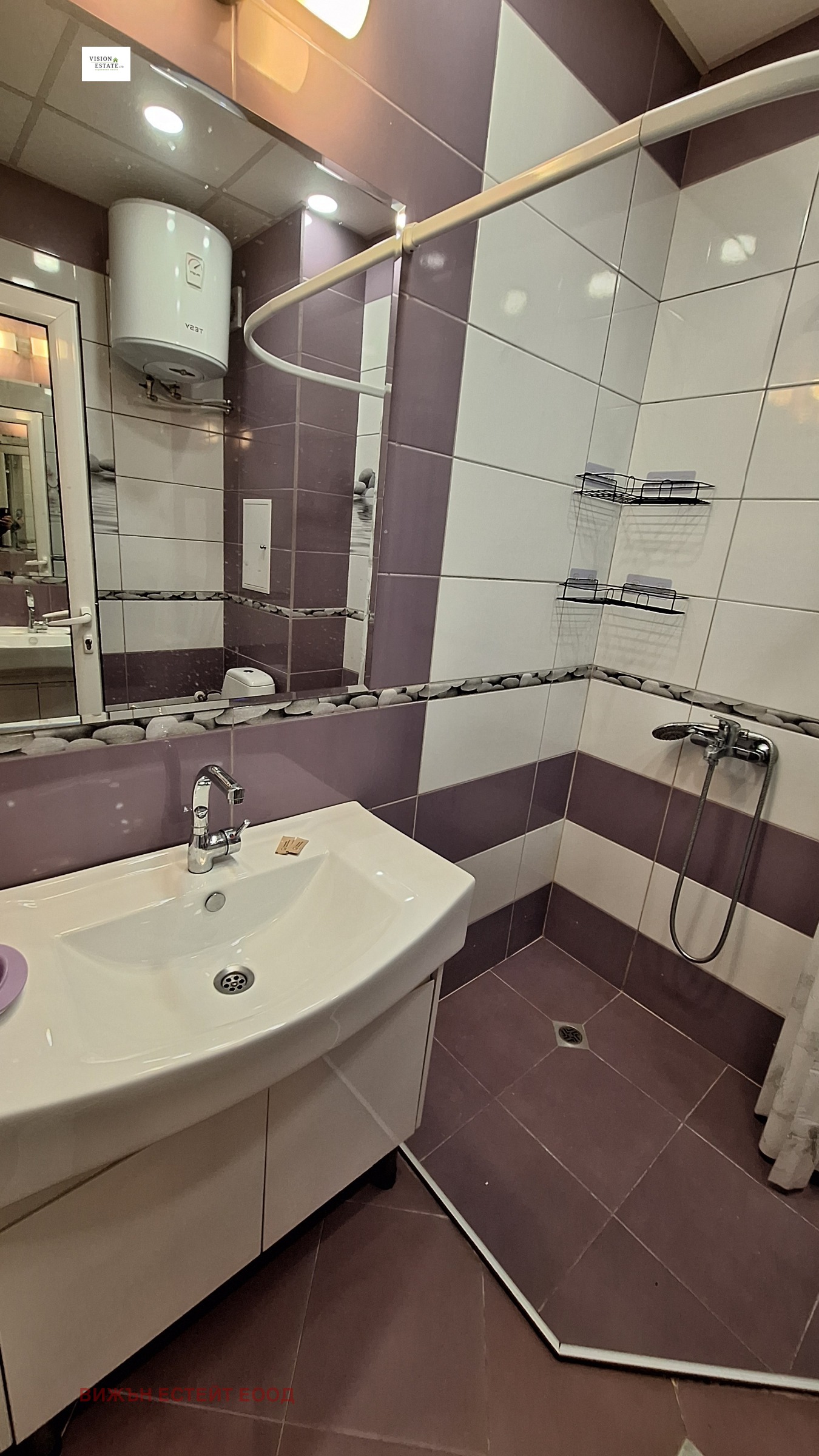 ���� ��� ���� 1-����� | Imot.bg � ����������� 5