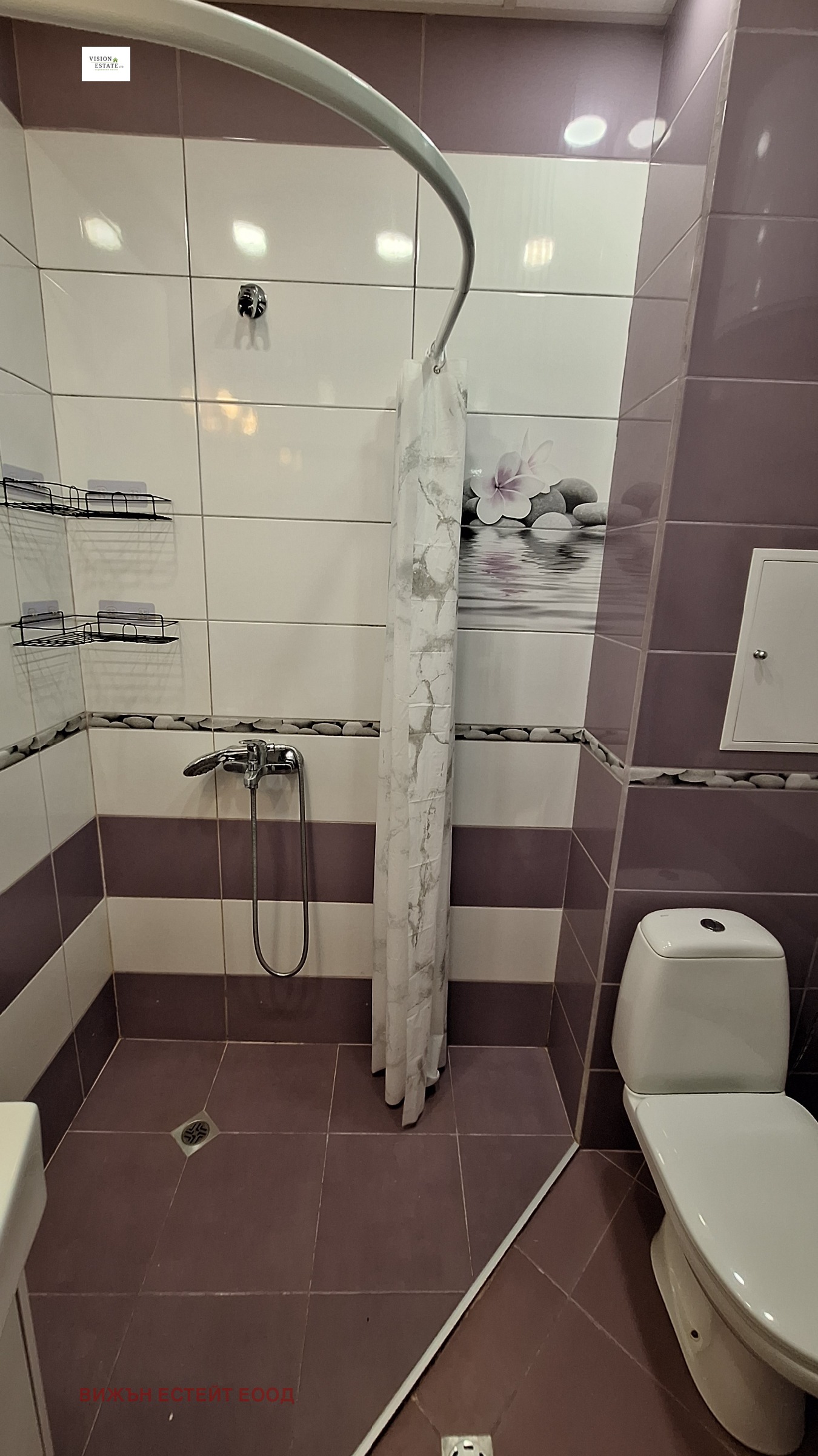 ���� ��� ���� 1-����� | Imot.bg � ����������� 4