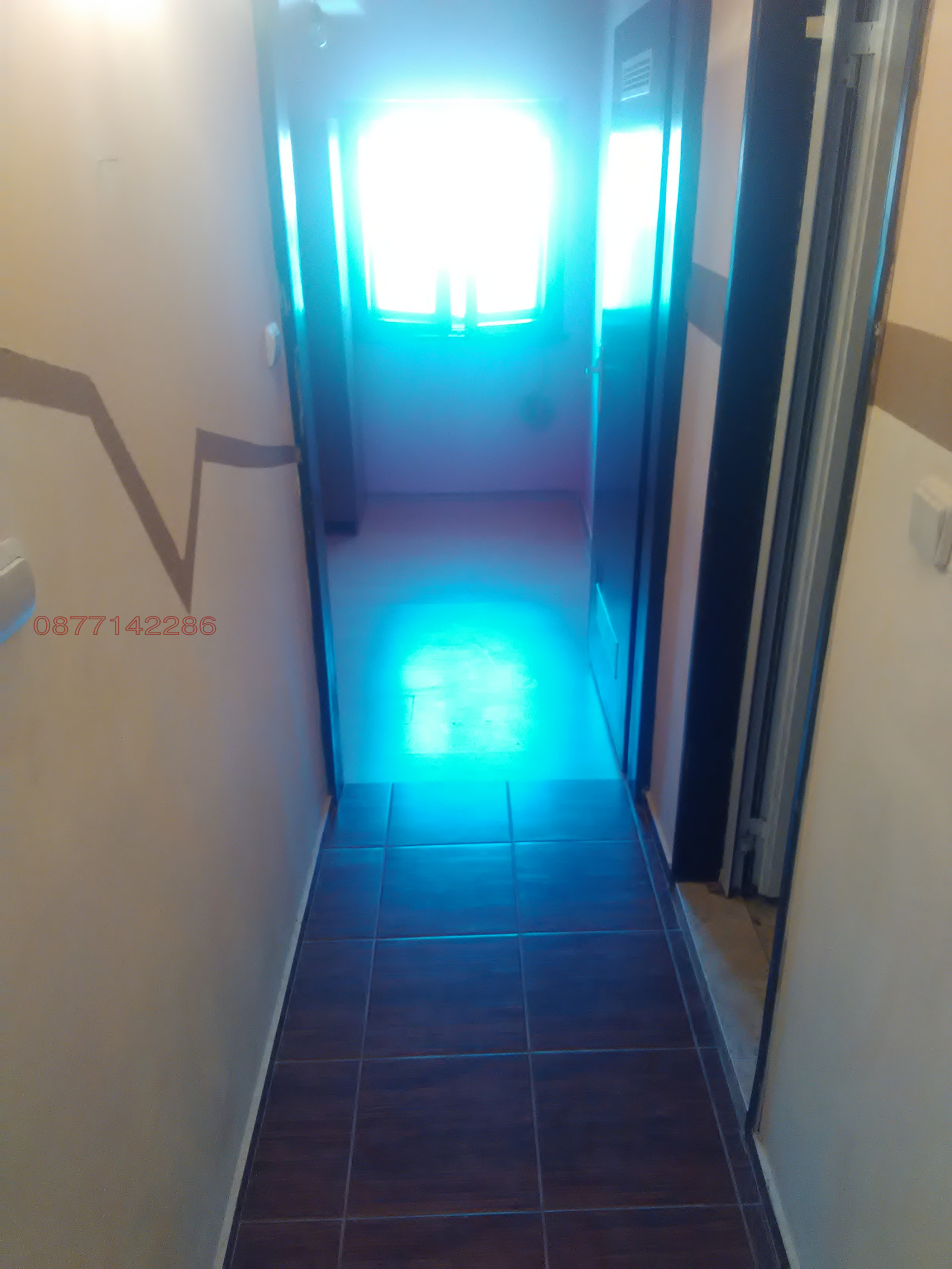 ���� ��� ���� 1-����� | Imot.bg � ����������� 5