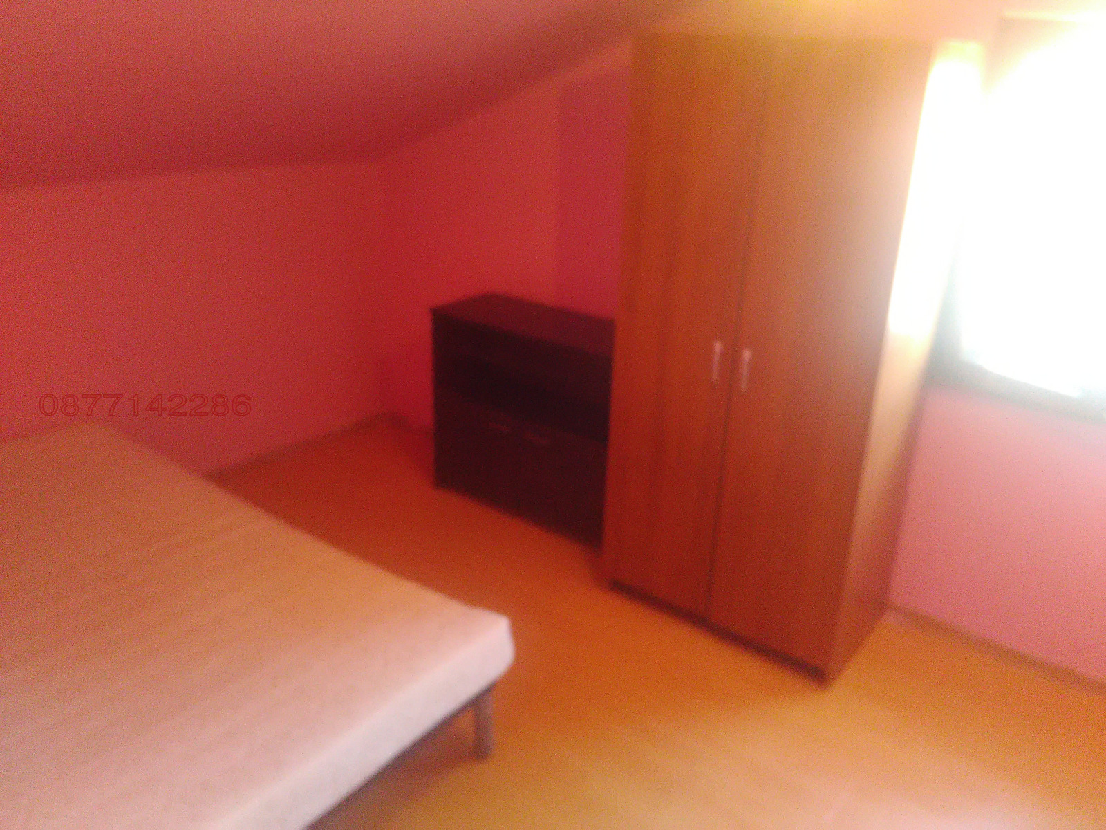 ���� ��� ���� 1-����� | Imot.bg � ����������� 6