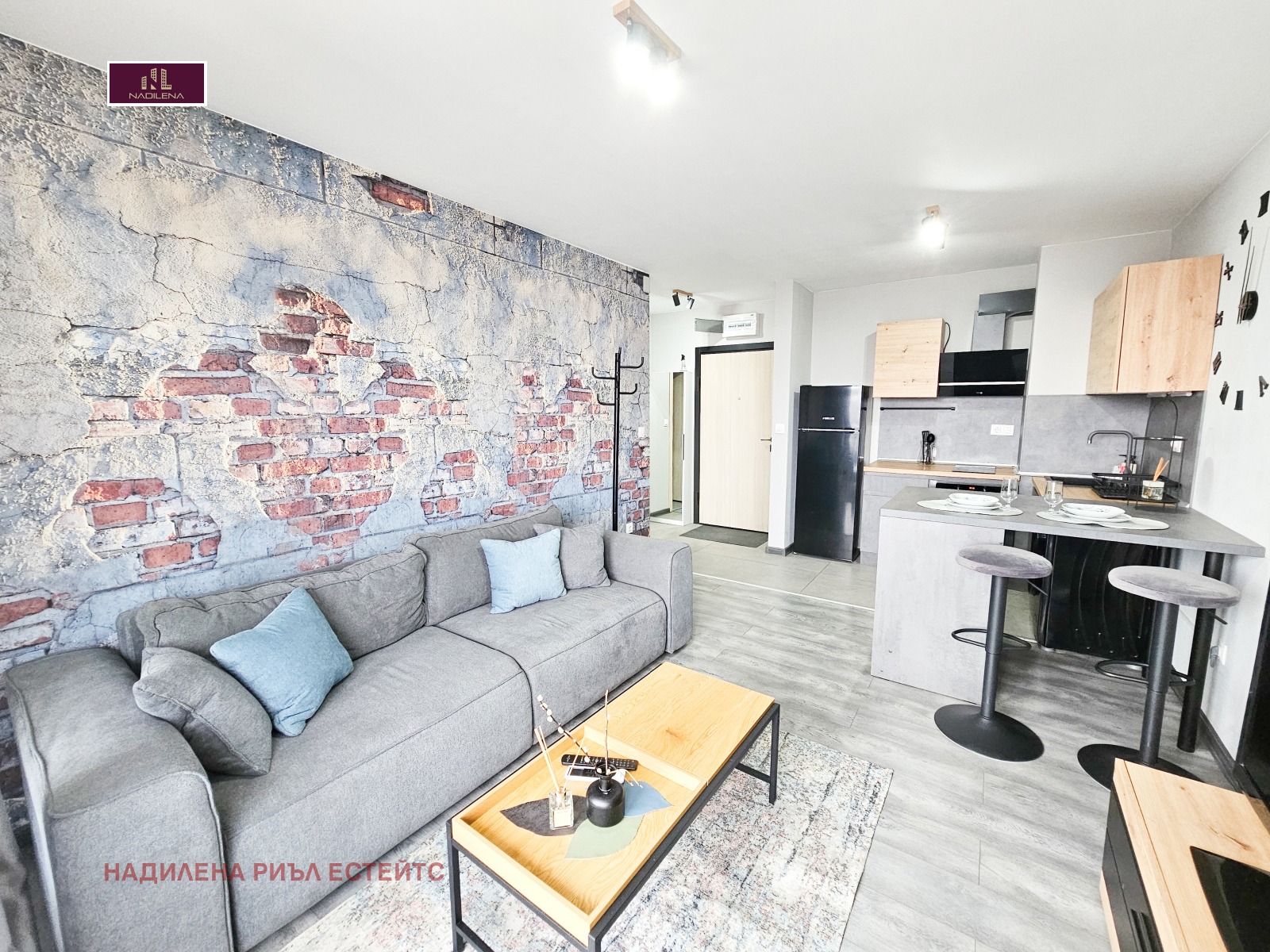 ���� ��� ���� 2-����� | Imot.bg � ����������� 4