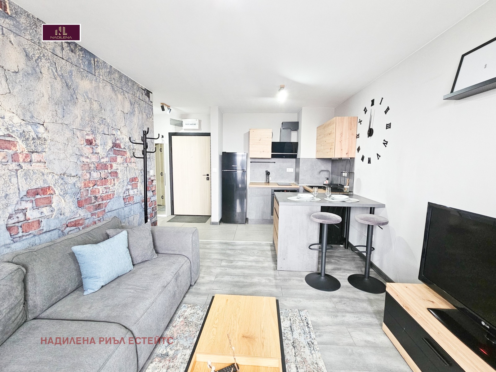 ���� ��� ���� 2-����� | Imot.bg � ����������� 3