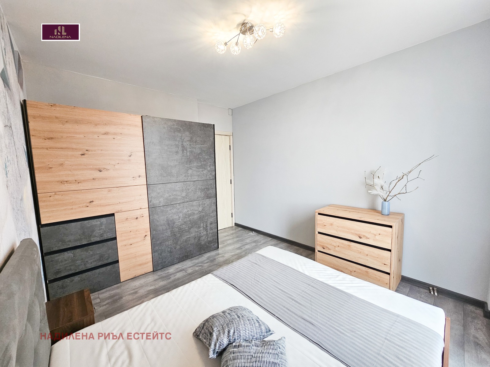 ���� ��� ���� 2-����� | Imot.bg � ����������� 9