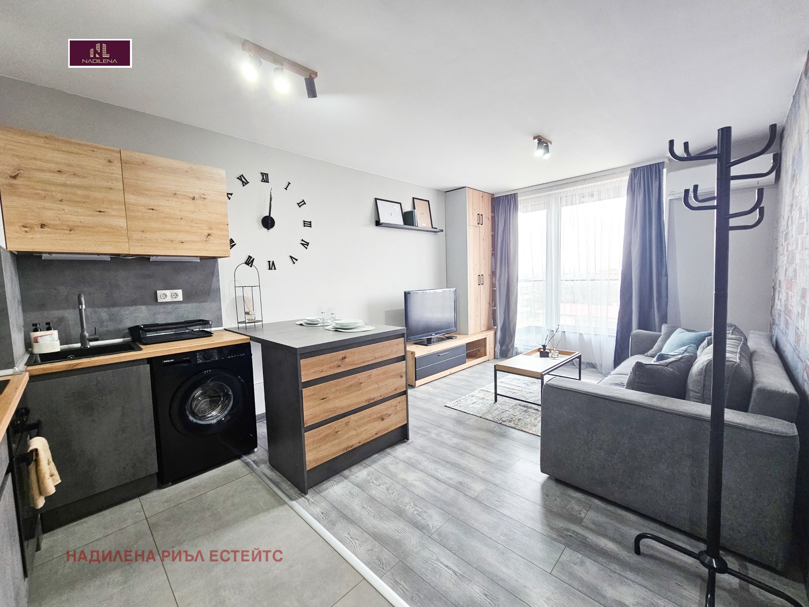 ���� ��� ���� 2-����� | Imot.bg � ����������� 1