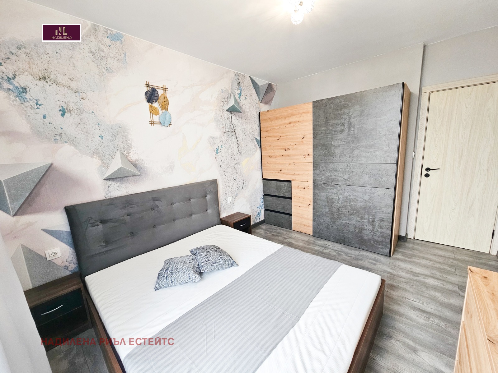 ���� ��� ���� 2-����� | Imot.bg � ����������� 8