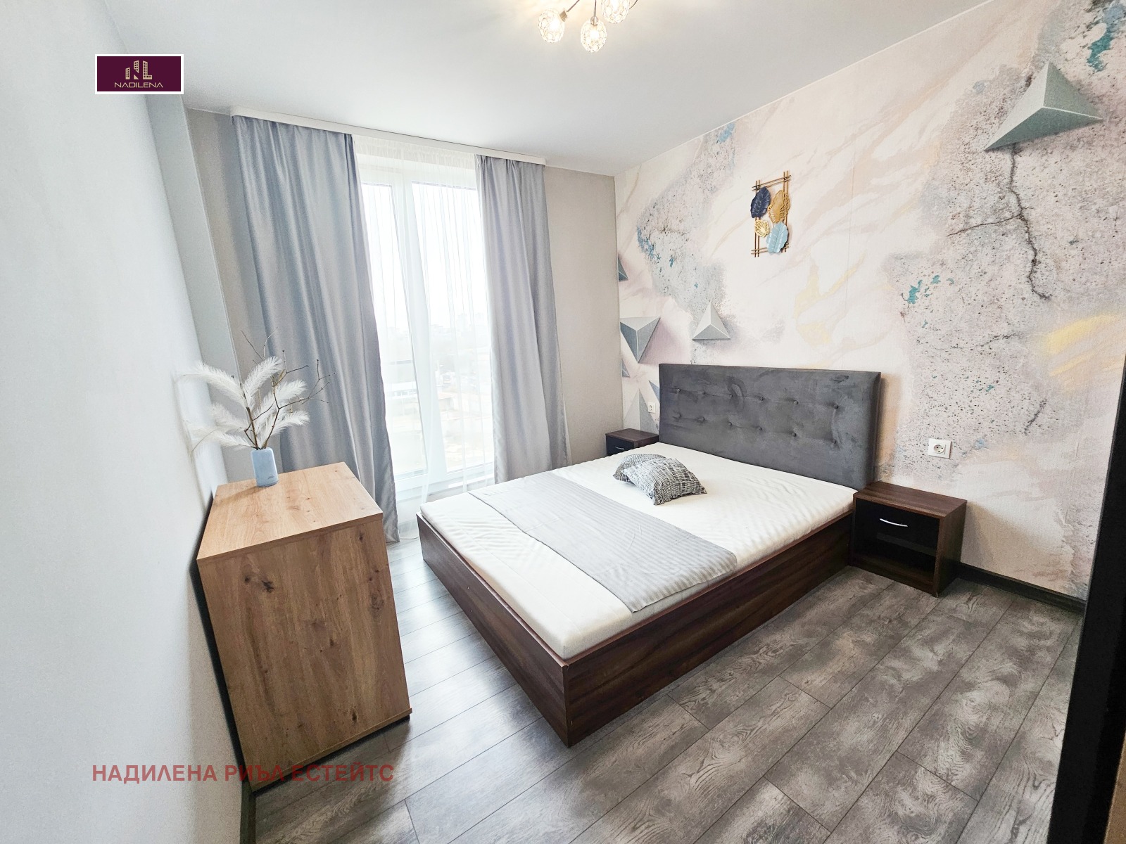 ���� ��� ���� 2-����� | Imot.bg � ����������� 7