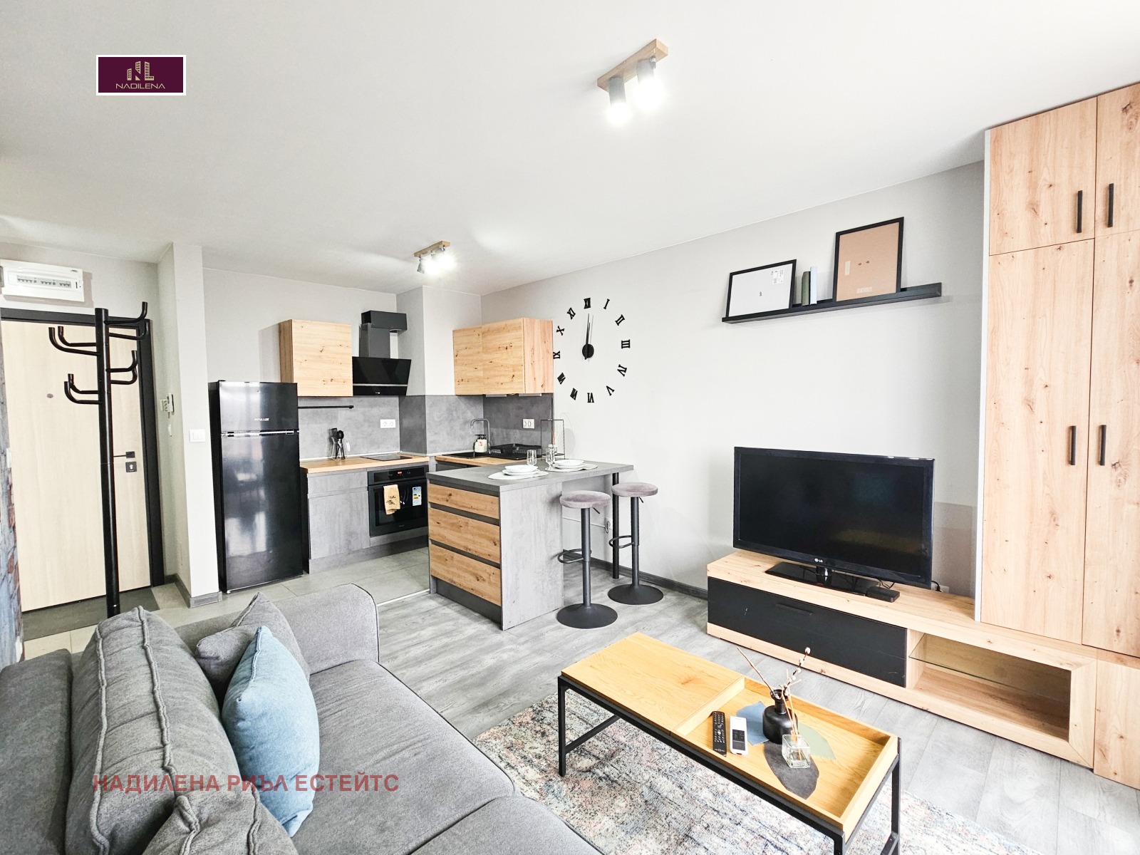 ���� ��� ���� 2-����� | Imot.bg � ����������� 2