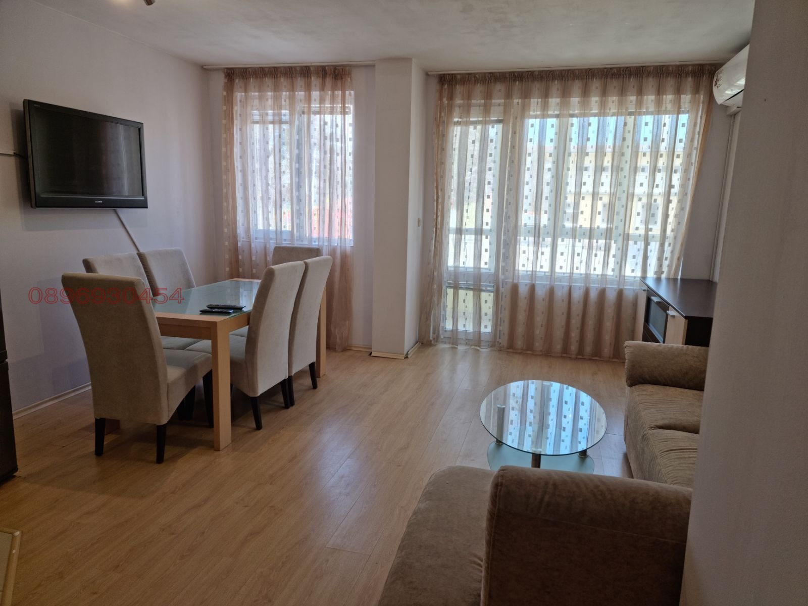 ���� ��� ���� 2-����� | Imot.bg � ����������� 10