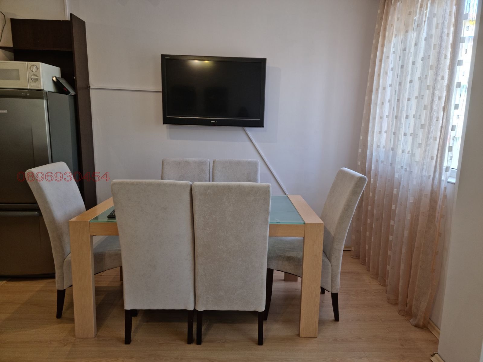 ���� ��� ���� 2-����� | Imot.bg � ����������� 8